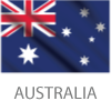 10xglobal-countries-australia