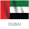 10xglobal-countries-dubai