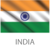 10xglobal-countries-india