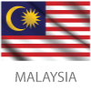 10xglobal-countries-malaysia