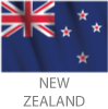 10xglobal-countries-new-zealand