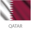 10xglobal-countries-qatar