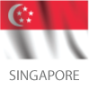 10xglobal-countries-singapore