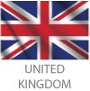 10xglobal-countries-united-kingdom