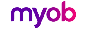 10-x-global-bpo-staff-trained-in-myob