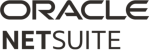 10-x-global-bpo-staff-trained-in-oracle-net-suite