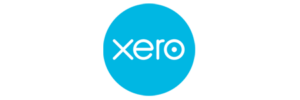 10-x-global-bpo-staff-trained-in-xero-1